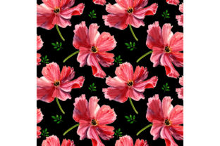 Seamless Patterns for Local Branding